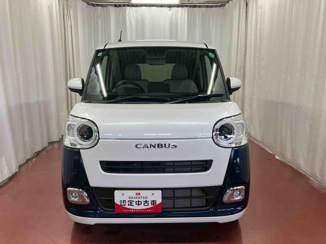 愛着のわく顔つき、どんな景色にも映えるので心が弾みます♪