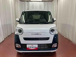 愛着のわく顔つき、どんな景色にも映えるので心が弾みます♪