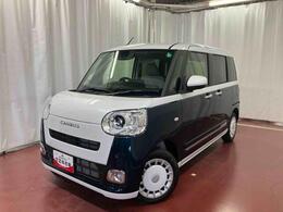 ★☆2トーンの可愛くておしゃれなキャンバス、ストライプス入荷しました☆★