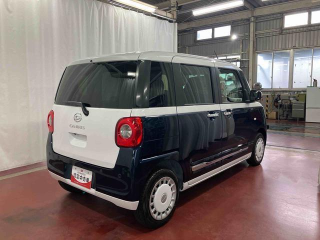 両側パワースライドドア搭載！荷物を抱えていても、ラクラク開閉できます