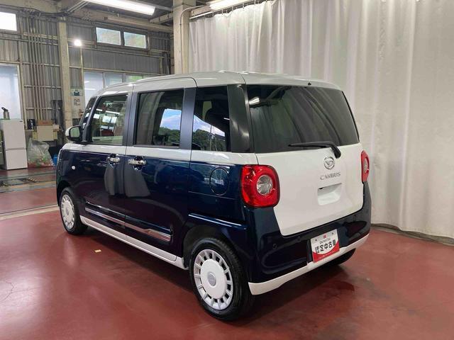 運転のしやすさを支える快適装備も充実！おすすめの一台です☆