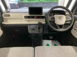 当店の掲載車両をご覧いただきまして誠にありがとうございます。気に入ったお車を探していただくために、たくさんの画像を用意いたしましたので、是非ご覧ください。