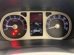 当店では車両本体価格以外に、諸費用を含めた支払総額も表示しておりますので、お客様の予算にピッタリのおクルマお選びができます。コーティングやJAFをセットにしたオトクな購入パックも好評です。