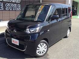こちらのお車が気になりましたら、お気軽にお問い合わせください！ケイカフェ スタッフ一同ご来店をお待ちしております。