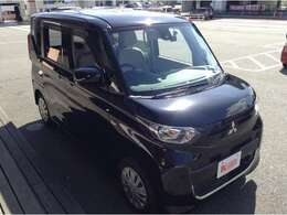 【届出済未使用車の得する価格】大量仕入れにより車両価格が割安な上重量税は払い込み済みで、登録月によっては取得税もかかりません。