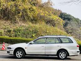 ご不明な点がございましたら、携帯(090-4054-7070までご連絡下さい。何卒ご検討頂き、再度ご連絡頂きますよう宜しくお願い致します