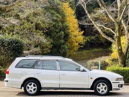 御見積もりの詳細は、弊社TEL090-4054-7070、FAX0493-65-4800、Eメールbehedo_co_ltd@yahoo.co.jp FAXまたはEメールにてお客様の「お名前、電話番号、住所、Eメールアドレス」をご記入の上ご連絡をお願い致します。