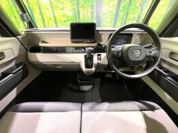 グループ総在庫数約30，000台！！全国の系列店からメーカー・車種問わずご紹介出来るので、あなたにピッタリのお車が見つかるはずです♪まずはお問い合わせ下さい☆