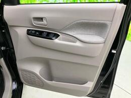 「この車の写真をもっと見たい」「状態が気になる」「この装備はついている？」どんな小さな疑問でもお気軽にお問い合わせください！