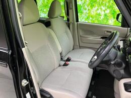 WECARSではほぼ毎日新しい在庫車両を入荷しております！お客様のこだわりを叶える1台がきっとWECARSにあるはずです！