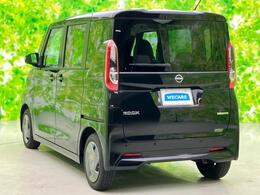 全国に店舗を展開しているのでどこでもお取り寄せが可能です！この車が気になるけど遠方だから・・・と諦める必要はありません！※別途陸送費が必要です。