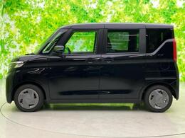 WECARSの在庫ページをご覧いただき誠にありがとうございます！WECARSは「お客様第一」をモットーにお客様のカーライフを全力でサポートいたします！