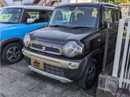 また在庫にないお車も全国のオークションよりお探ししてお客様の希望に合った1台をお届けします。お気軽にご相談ください。