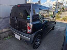 当社では社長自ら会場に出向き品質のいいお車の仕入れを行なっています。