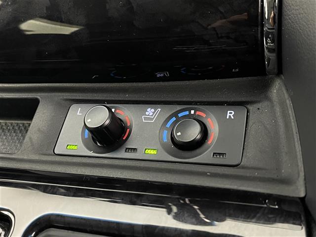 【運転席操作部】快適なドライブを楽しむための機能が装備されています！運転席から触れるので、使いやすいです！除菌プランいれていただくと、さらに清潔で安心していただけます！