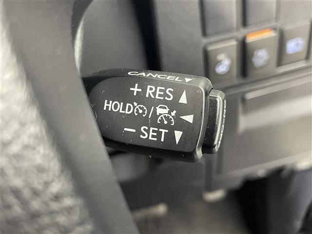 【運転席操作部】快適なドライブを楽しむための機能が装備されています！運転席から触れるので、使いやすいです！除菌プランいれていただくと、さらに清潔で安心していただけます！