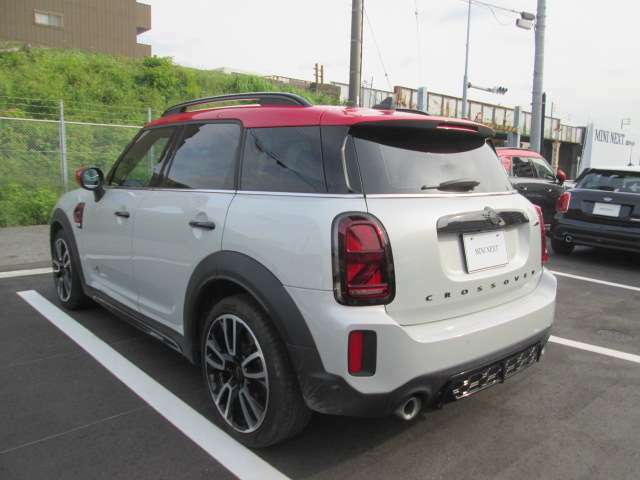 ★ご不明な点やご質問がございましたら名鉄AUTO MINI　NEXT　中川　052-369-1132までお気軽にお問い合わせ下さいませ！★