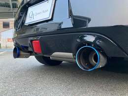 GLIONグループ在庫車両の中から、ご希望のあったお車をピックアップし、ご提案させて頂くことも可能です。ぜひ一度、お気軽にお問合せくださいませ。【0120-34-1968】