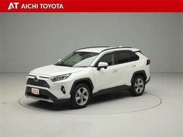 『TOYOTA認定中古車』は「まるごとクリーニング」で綺麗な内外装、「車両検査証」はプロによるチェック、買ってからも安心の「ロングラン保証」、3つの安心安全を標準装備したトヨタのブランドU-Carです