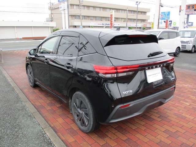 メンテナンスパックで！安全にお車にお乗りいただくために定期的な点検をぜひオススメします。