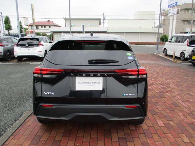 自動車保険も取り扱っており日産カーライフ保険のサービスもございますので保険もお任せください。