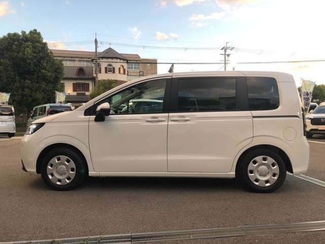 自動車保険、整備、板金、車検なんでもお任せください！！あなたのカーライフをサポートいたします！！