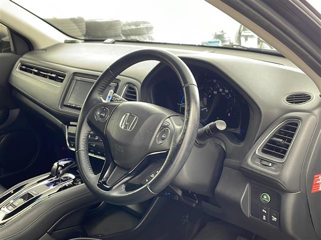 ◆北は北海道から南は沖縄まで、ご購入後のお車は全国にご納車が可能です！お電話、メール、動画などでリモートでお車のご案内も可能です！親切、丁寧に対応させて頂きますのでお気軽にご相談ください！
