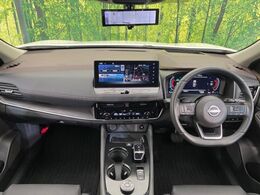 グループ総在庫数約30，000台！！全国の系列店からメーカー・車種問わずご紹介出来るので、あなたにピッタリのお車が見つかるはずです♪まずはお問い合わせ下さい☆