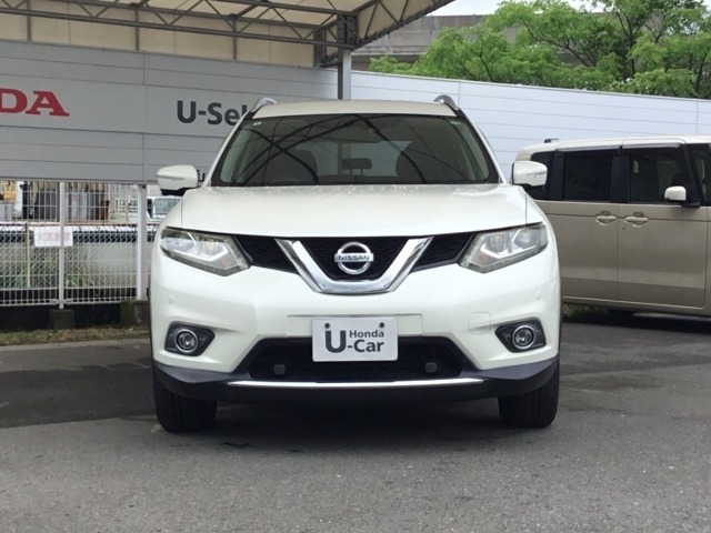 分割払いは当店扱いのホンダファイナンスが便利です。運転免許証があればその場で即審査可能です。