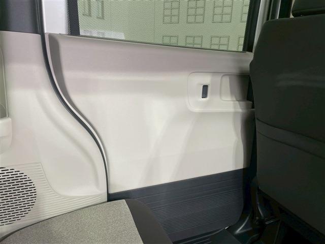 ◆◇◆最後までご覧いただきありがとうございました！！非公開在庫も多数ございますので、ご検討の際は是非一度お問合せいただければ幸いです！！【HPもご覧ください。“ガレージフィックス”で検索】◆◇◆