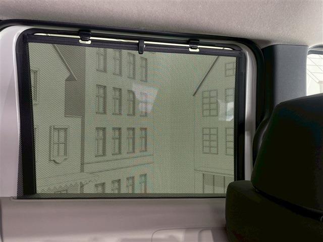 ◆◇◆バッテリーあがりなどの緊急時もお電話ください！！大型連休も営業しているので、ご連絡いただければすぐご対応させていただきます！！【HPもご覧ください。“ガレージフィックス”で検索】◆◇◆