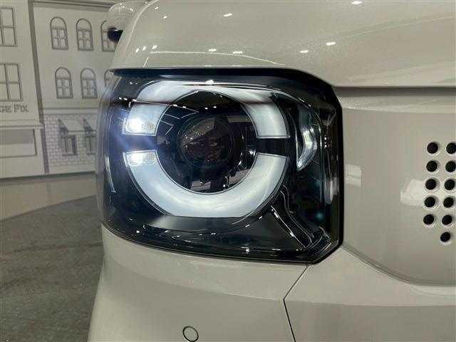◆◇◆登録（届出）済未使用車とはノルマ達成のため作られた車で、新品同様。でも登録はされているので（中古車）になるいわゆるアウトレット車です！！【HPもご覧ください。“ガレージフィックス”で検索】◆◇◆