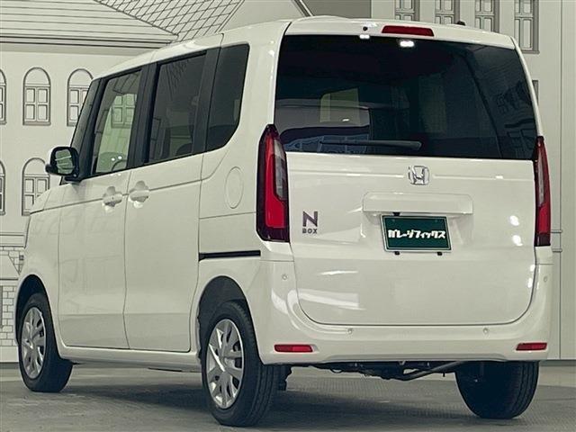 ◆◇◆カーセンサーに掲載しきれない車も、たくさんあります！！ご希望のグレードやカラーなどございましたらお気軽にお問合せください！！【HPもご覧ください。“ガレージフィックス”で検索】◆◇◆