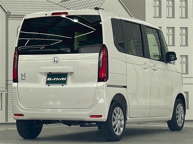 ◆◇◆在庫車のほとんどは、オートオークションもしくはディーラーさんから購入したものなので、品質も保証されています！！【HPもご覧ください。“ガレージフィックス”で検索】◆◇◆