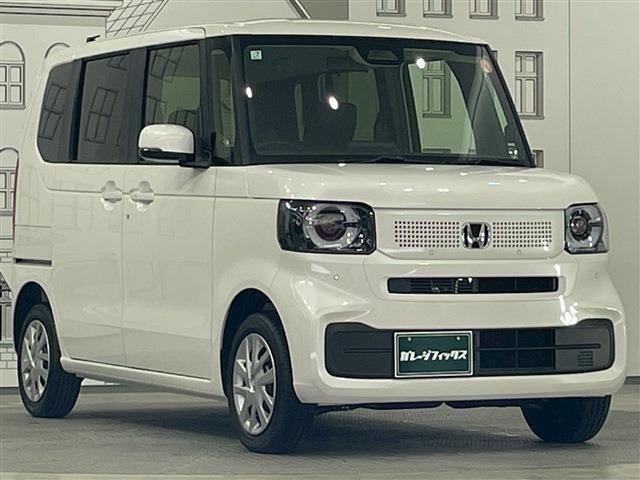 ◆◇◆分割のお支払も可能です！！最長120回払い・頭金なし・ボーナス払いなしもお選びいただけます！！【ホームページもご覧ください。“ガレージフィックス”で検索】◆◇◆