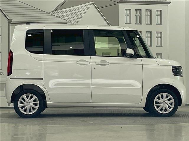 ◆◇◆一部遠方販売が可能なお車もございますが、別途陸送費・県外登録費用が必要となります。概算で計算できますので一度お問合せください！！◆◇◆