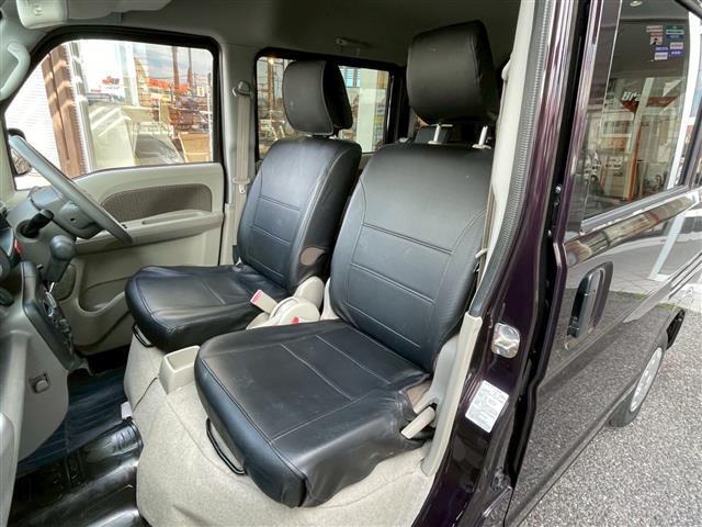 ★全国ガリバー店運営、東証プライム上場IDOMグループだからこその、全国グループ内在庫からのお取寄せ可能です。お客様の条件に合った車両をご提案させて頂きます★