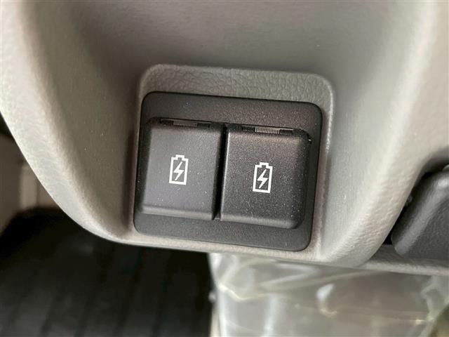 ★電車でお越しいただくお客様はお近くの駅までお迎えにあがります★最寄駅は東北新幹線も発着するJR【郡山駅】になります。ご指定頂ければ郡山駅までお迎えに伺います★