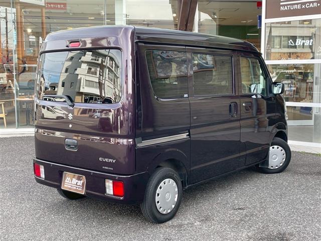 ★LEDヘッドライトは省電力化やバルブ寿命の向上、点灯した瞬間からMAXの光量を発揮します★