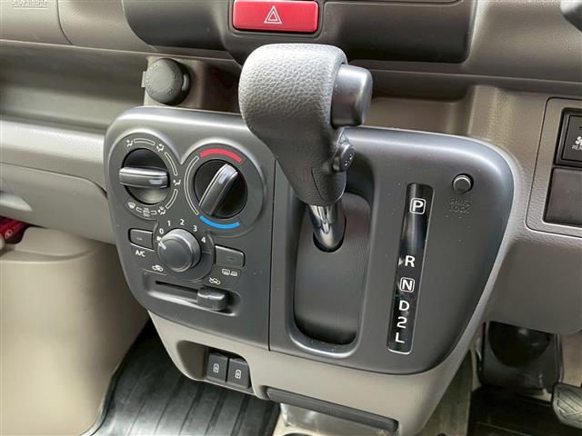 【福島県最大級SUV専門販売店】★全国納車承ります！ご不明な点、ご不安な点なんでもお申し付け下さい★お問い合わせ店舗TEL:0066-9711-433405　MAIL：koriyama@brat-ncp.com