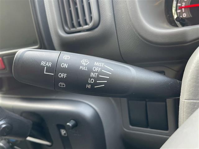 在庫が急遽売約になってしまう事もありますので、ご来店前に在庫有無の確認をオススメします。お問い合わせ先【Brat郡山】カーセンサー専用TEL:0066-9711-433405 MAIL：koriyama@brat-ncp.com　LINE@ID【@cnu7955o】