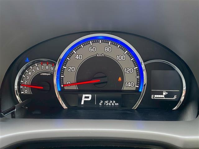 ★試乗可能です★予約していただくとスムーズです。もちろん、当日予約も可能です★カーセンサー専用TEL:0066-9711-433405　MAIL：koriyama@brat-ncp.com　LINE@ID：【@cnu7955o】