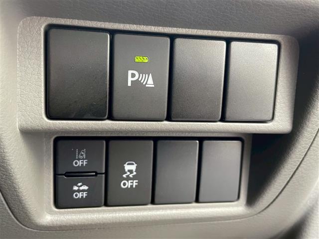 ★全国陸送ご納車どこでもお任せ下さい！ご納車致します★お忙しくご来店出来ないお客様はなんなりとお申し付け下さい★ご質問お待ちしております★TEL:0066-9711-433405　LINE@ID：【@cnu7955o】