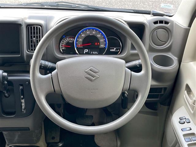 少数制を実施しております。お客様、従業員の安全確保のためでございますので、事前の予約にご協力のほど何卒よろしくお願い申し上げます。　【Brat郡山カーセンサー専用TEL：0066-9711-433405】