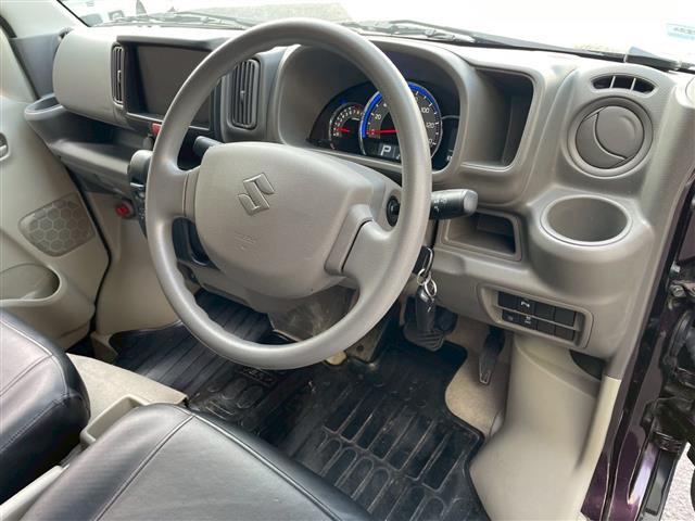 下回り洗浄、シャーシブラック・NOXドールの取り扱いございます。車種、サイズによって金額が異なります。お見積もり致しますのでご要望の方はお申し付け下さい。