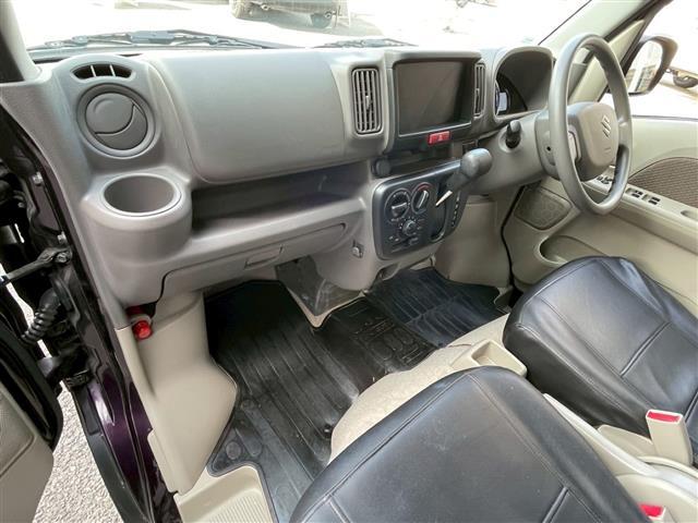 お車ご購入と一緒に☆【カーナビ・バックカメラ・ドラレコ・ETC・エンジンスターター・フリップダウンモニター】電装系の取付も承ります。ご購入時、お車のお見積もりと一緒に、付属品お見積もり致します。