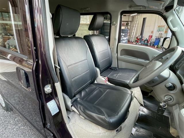 ★各種クレジット（オリコ、ジャックス、イオンクレジット、アプラス、など）もご用意しております。月々のお支払いが自由型プランも御座います。リースでのご案内も可能です☆詳しくはスタッフまで★