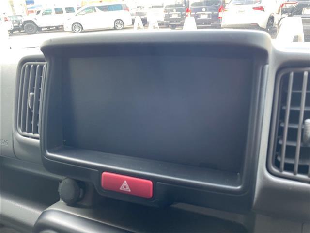 BratのFacebookも更新中！！「facebook brat by gulliver」で検索！！