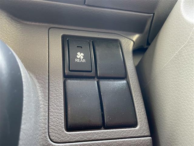 お車には自信を持っております。お近くにお越しの際は是非お立ち寄り頂きご覧下さい★Brat郡山：福島県郡山市桑野3-19-19 TEL:0066-9711-433405　最寄駅は東北新幹線発着の郡山駅、最寄りICは東北道、郡山ICです！