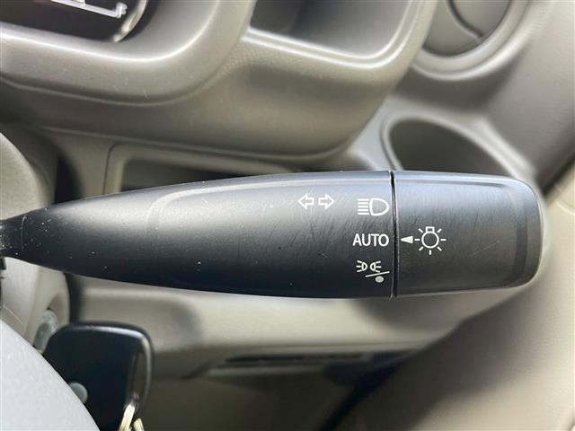 ★無料見積もり依頼、遠方の方は陸送納車大歓迎！お電話・メール・LINEから、お問い合わせください★Brat郡山カーセンサー専用TEL:0066-9711-433405　MAIL：koriyama@brat-ncp.com　LINE@ID：【@cnu7955o】